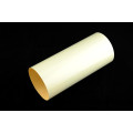 Beige Werbung Grade Acryl Spiegelfolie Lumineszenz Film (TM3200)